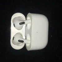 ایرپاد|لوازم جانبی موبایل و تبلت|شیراز, بازار|دیوار