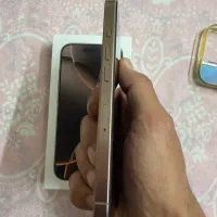 ۱۶ برو ۲۵۶ پک اصلی zaa ریجستر شده|موبایل|اصفهان, هزارجریب|دیوار