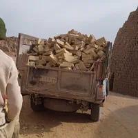 فروش عمده ماسه اجر اهک تحویل فوری|مصالح و تجهیزات ساختمان|سبزوار, باهنر|دیوار