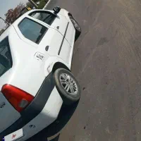 ال نود مدل ۹۰|خودرو سواری و وانت|ارومیه, |دیوار