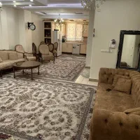 ۹۰ متر خوش نقشه پیروزی