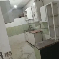 طبقه همکف رسالت ۱۳۶|فروش خانه و ویلا|مشهد, همت آباد|دیوار