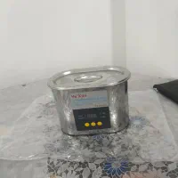 لوازم تعمیرات مبایل