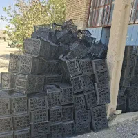 سبد ۱۰ کیلویی سالم