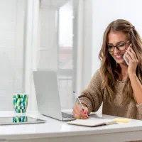 بازاریابی و فروش