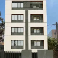 کارساختمانی.بنایی