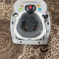 روروئک