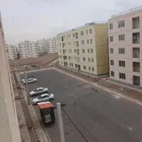 خرید-و-فروش-کیسون