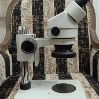 لوپ Yaxun Ak10|لوازم جانبی موبایل و تبلت|مشهد, ابوذر|دیوار