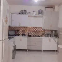 فروش آپارتمان|فروش آپارتمان|مشهد, امیرآباد|دیوار