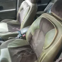 سمند EF7 مدل ۹۱ نقد و اقساط|خودرو سواری و وانت|ورامین, ورامین|دیوار