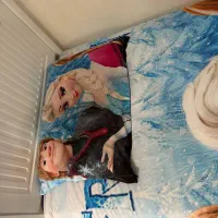 سرویس روتختی الیساوآنا