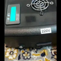 پاوراستیشن ۲۵۰ وات