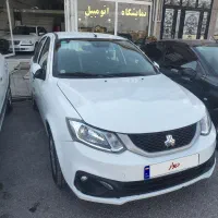 خودرو|خودرو سواری و وانت|پلدشت, |دیوار