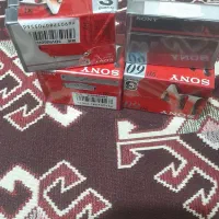 نوارمینی فیلم برداری