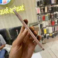 ۱۷۷۸APPLE 7 سری ۷ ۳۲ گیگ سالم و ضمانت|موبایل|مشهد, سید رضی|دیوار