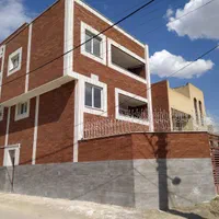 اجاره آپارتمان سه خوابه
