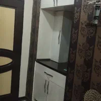 رهن و کرایه آپارتمان شهرک نفت
