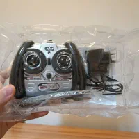 هلیکوپتر|اسباببازی|مشهد, آزادشهر|دیوار