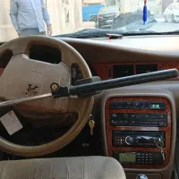 سمند x7 دوگانه‌سوز|خودرو سواری و وانت|تهران, شهرک ابوذر|دیوار