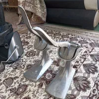 آب انارگیری دستی
