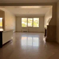 آپارتمان۱۳۵متر*۳خواب* ۲مستر*۲۴متری*فول مشاعات|اجارهٔ آپارتمان|تهران, سعادت‌آباد|دیوار