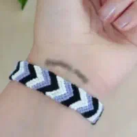 دستبند دوستی|بدلیجات|مشهد, خواجه ربیع|دیوار