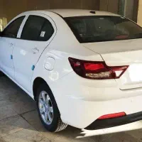 شاهین GL دنده ای صفر کیلومتر مدل ۱۴۰۴