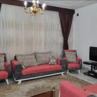 سویت خانه مبله مستقل با پارکینگ
