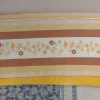 تشک پنبه ایی