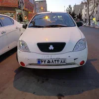 تیبا ۱ مدل ۹۳ کم کار کرد