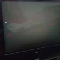 تعدادی لوازم منزل