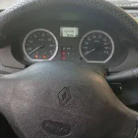 ال 90 کارمندی E2 فول|خودرو سواری و وانت|تهران, شیراز|دیوار