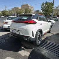 ایکس ۳۳ اتومات مدل 1403
