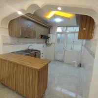 واحدتک خواب همکف