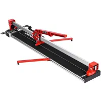 بازرگانی ابزار تخصصی کاشی کاری