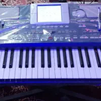 ارگ Pa800 بندرلنگه