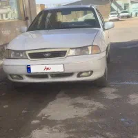 سواری سیلو اقساط