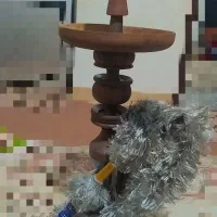 قلیان|کلکسیون و سرگرمی|سرپل ذهاب, |دیوار