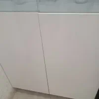 بوفه بسیار تمیز