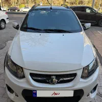 کوییک اتومات