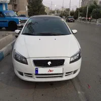 رانا پلاس پاناروما|خودرو سواری و وانت|فردوسیه, |دیوار