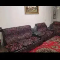 مبل 8نفره  قیمت 2میلیون