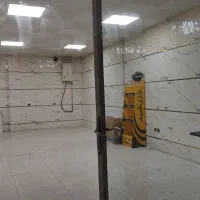 مغازه ۵۵ متری|اجارهٔ مغازه و غرفه|اردبیل, |دیوار