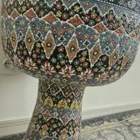 ضرب زور خانه