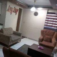 ساختمان ۹ واحدی مستغلات ۸۲۰ متری دسترسی عالی|اجارهٔ آپارتمان|تهران, حبیب الله|دیوار