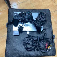 ps2