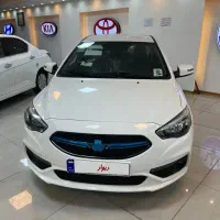 پراید وانت اقساطی صفر|خودرو سواری و وانت|خمینی‌شهر, |دیوار