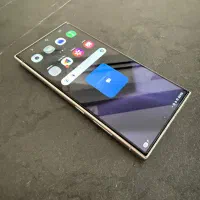 گوشی سامسونگ s24ultra 256 رم ۱۲ ویتنام