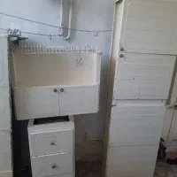 کابینت ۶متر